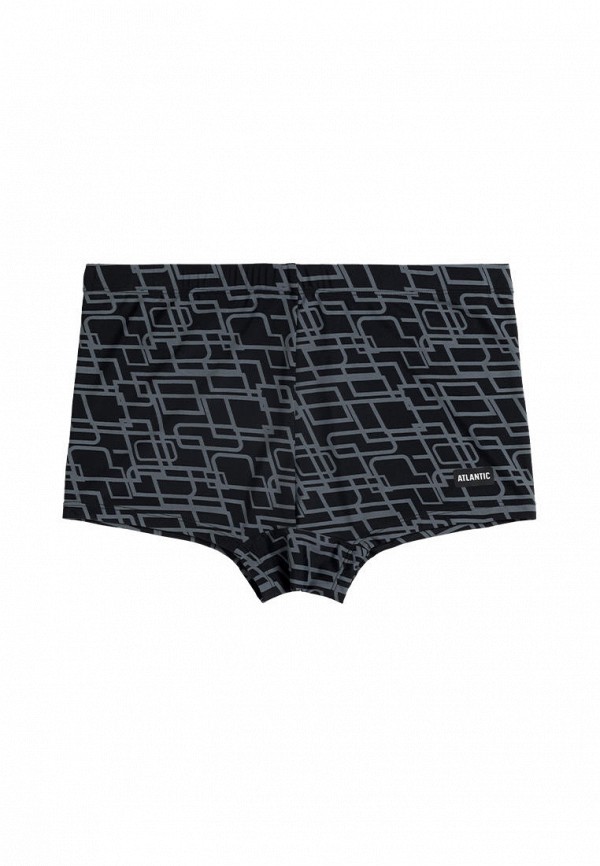 Плавки Atlantic 2199₽