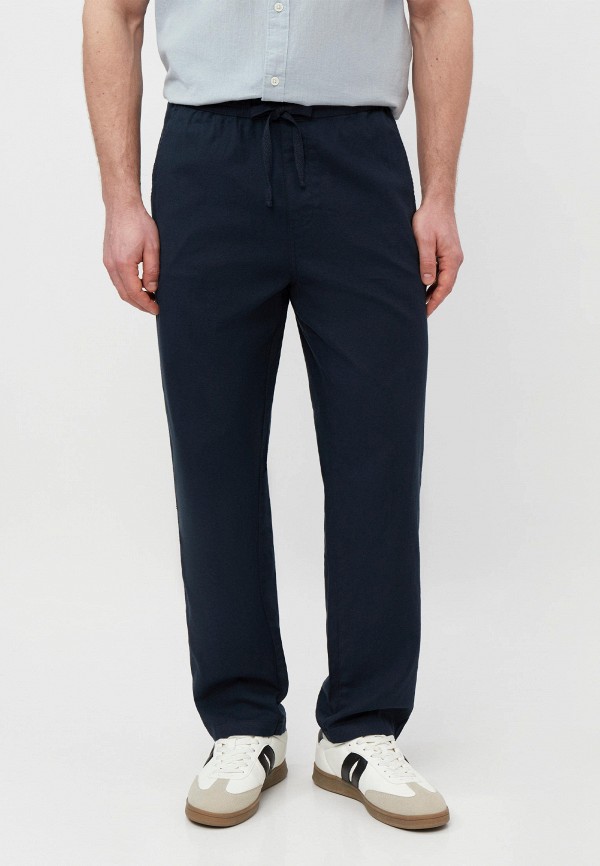 Брюки Modis 1823₽