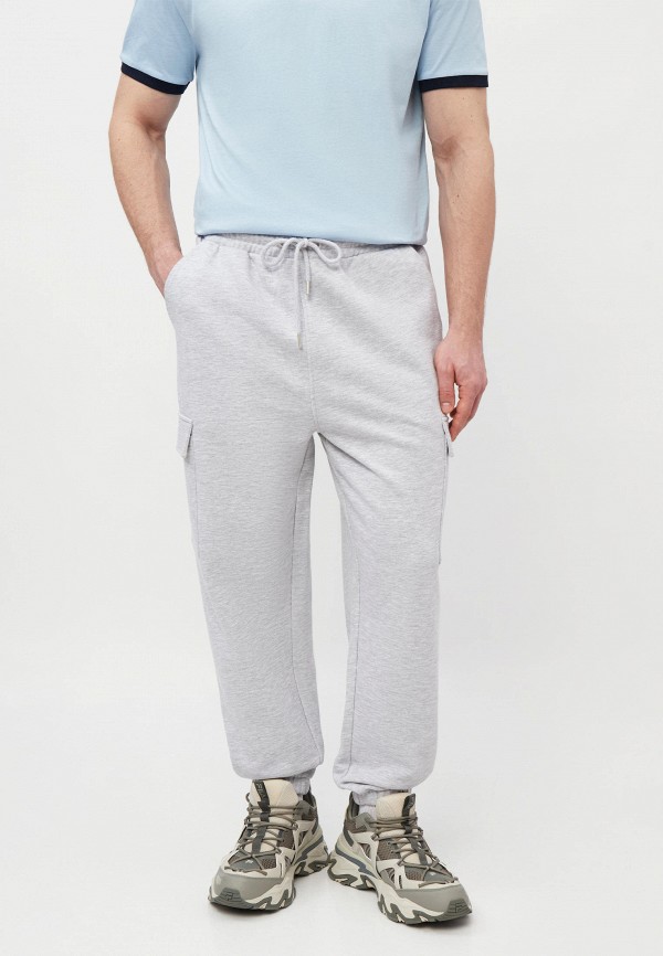 Брюки спортивные Modis 1150₽