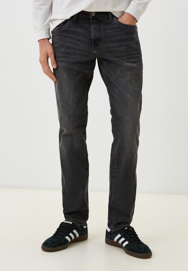 Джинсы Tom Tailor 3839₽