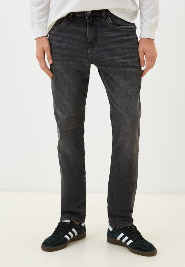 Джинсы Tom Tailor 3839₽