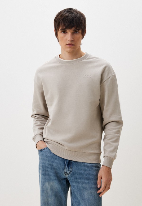 Свитшот Tom Tailor 3199₽