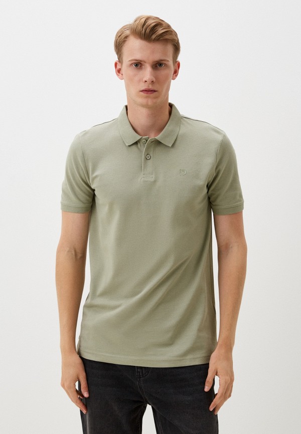 Поло Tom Tailor 1999₽