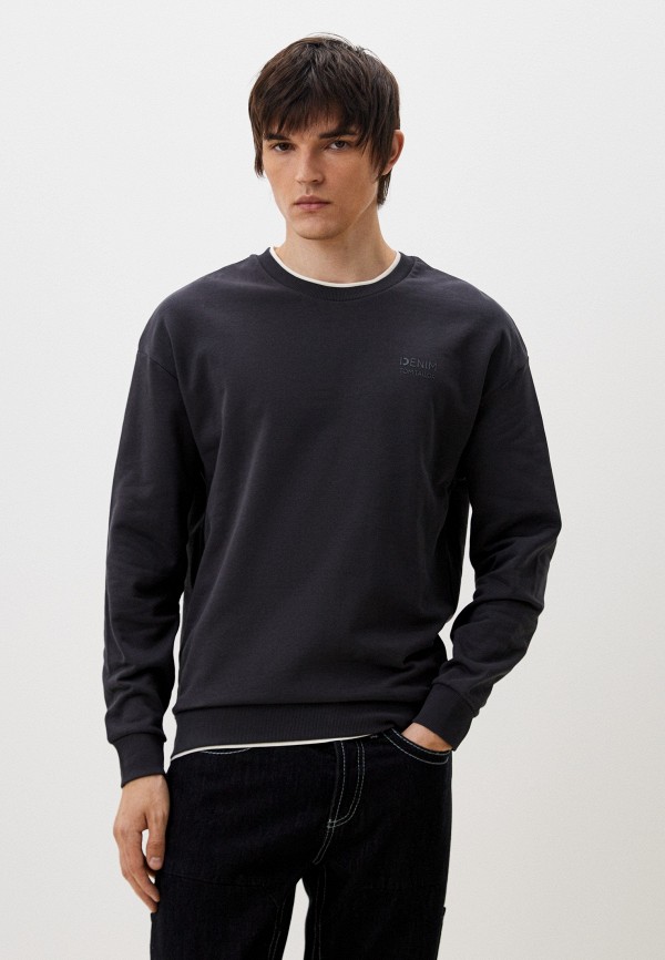 Свитшот Tom Tailor 3199₽