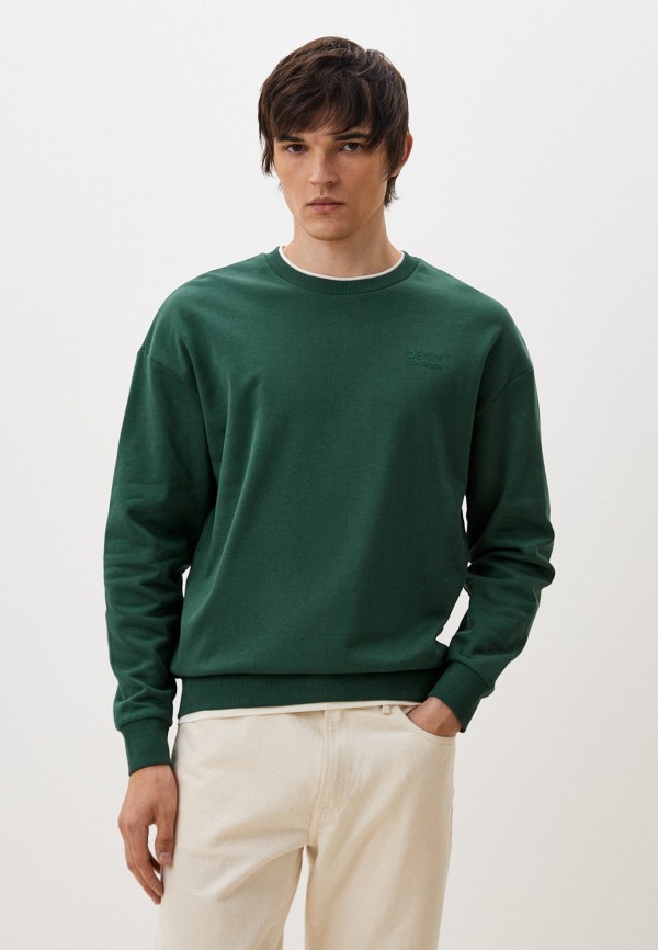 Свитшот Tom Tailor 3199₽