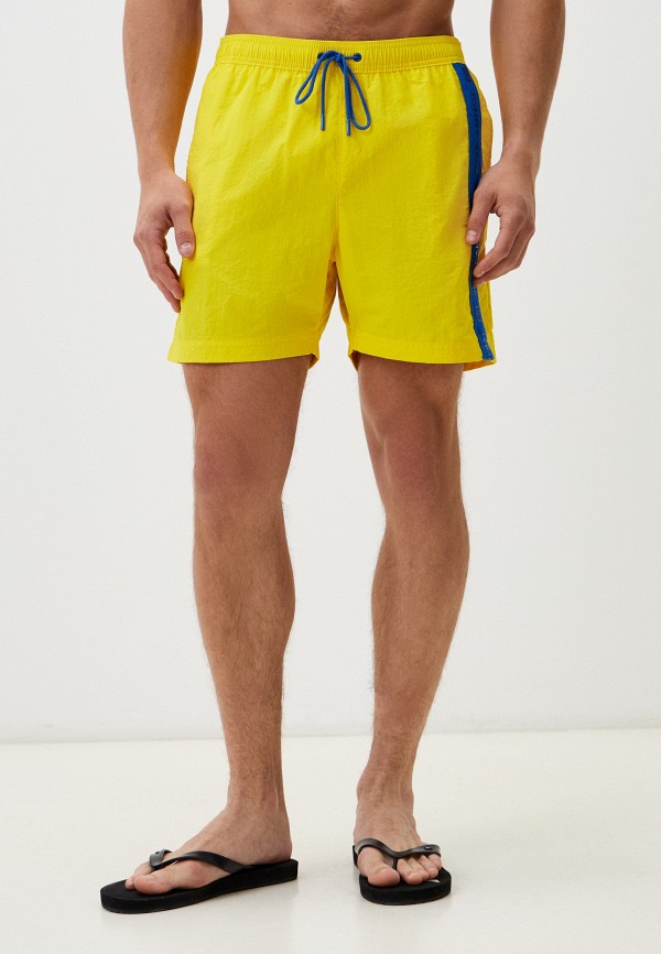 Шорты для плавания Tommy Hilfiger 9990₽