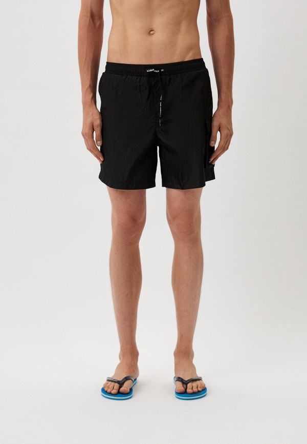 Шорты для плавания Karl Lagerfeld 7600₽