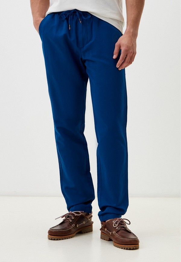 Брюки Tommy Hilfiger 24990₽