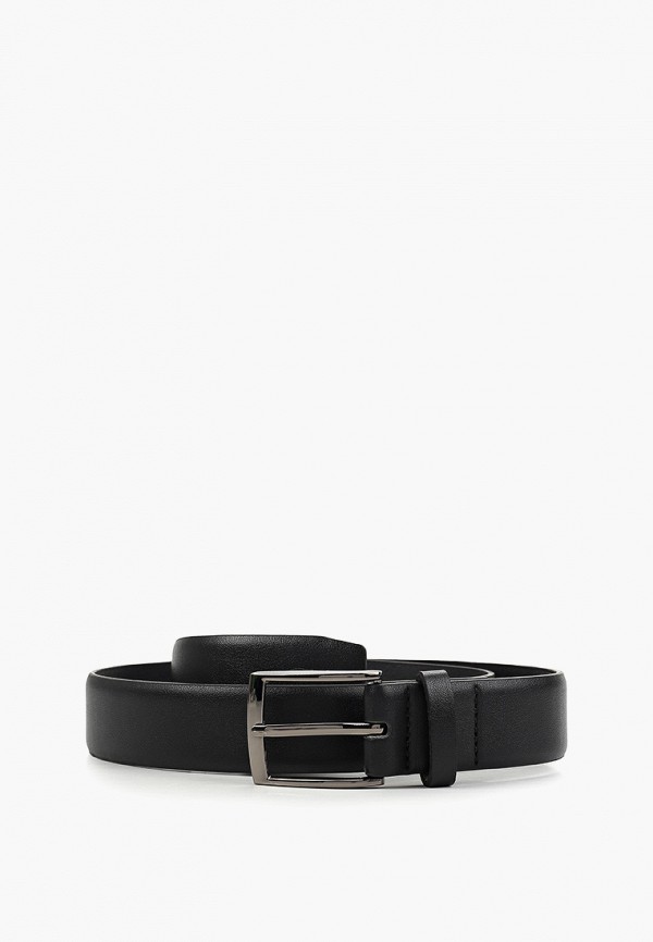 Ремень Gloria Jeans 599₽