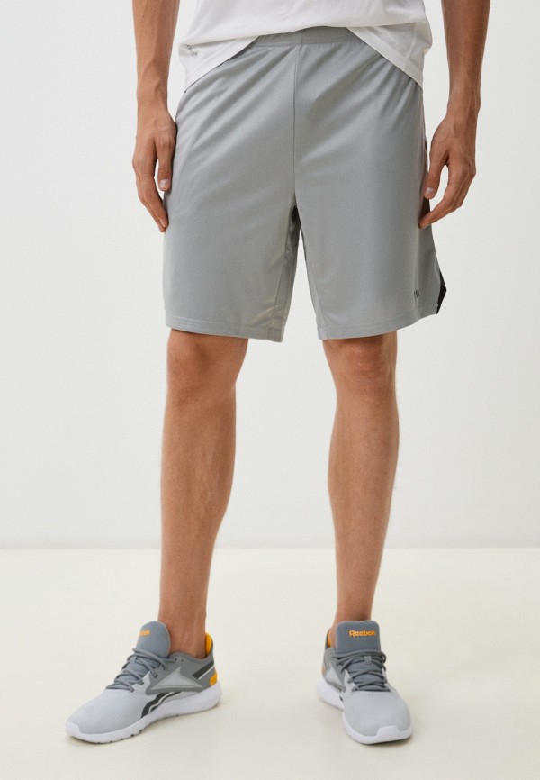 Шорты спортивные Briggs 1031₽