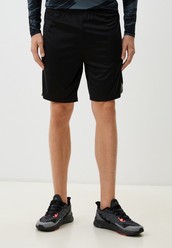 Шорты спортивные Briggs 1288₽