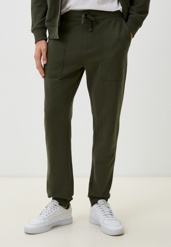 Брюки спортивные Basefield