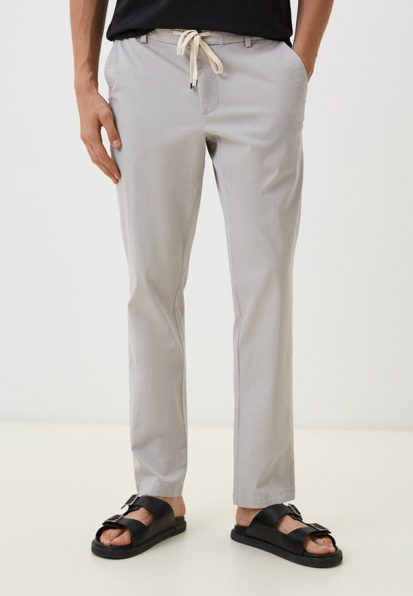 Брюки Basefield