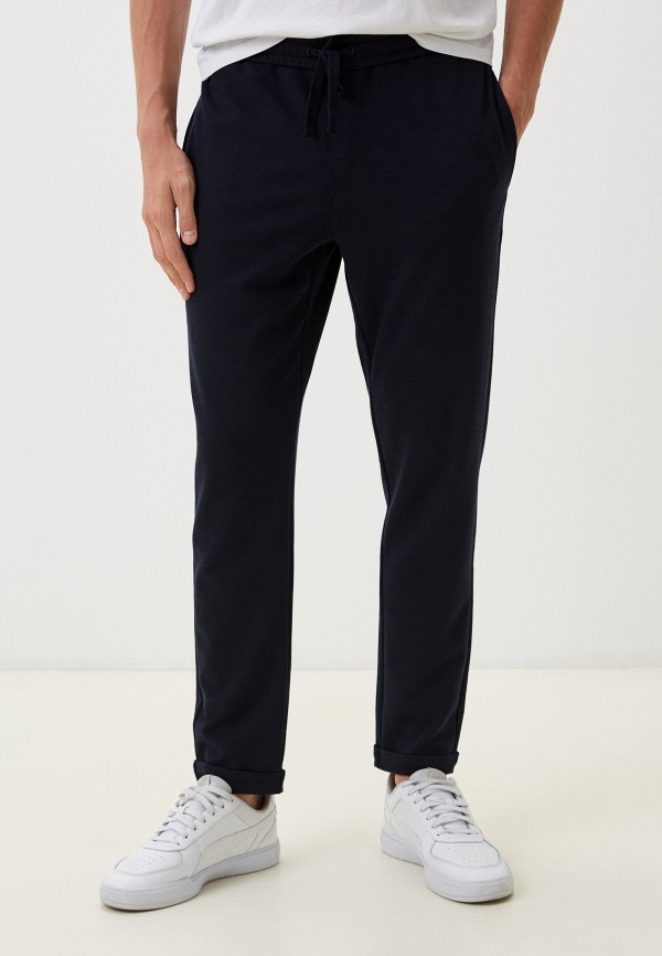 Брюки Basefield