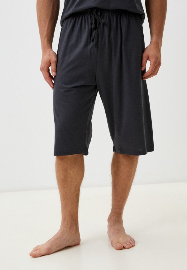 Шорты домашние Cacharel 4690₽