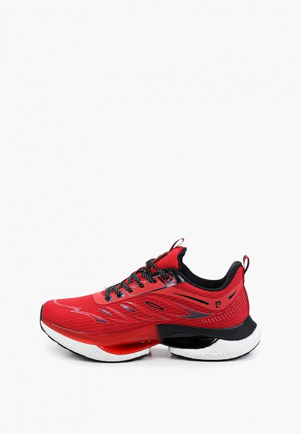 Кроссовки Pierre Cardin 3699₽