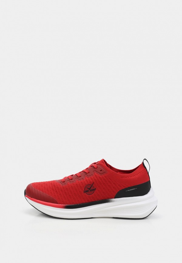 Кроссовки TimeJump 2499₽