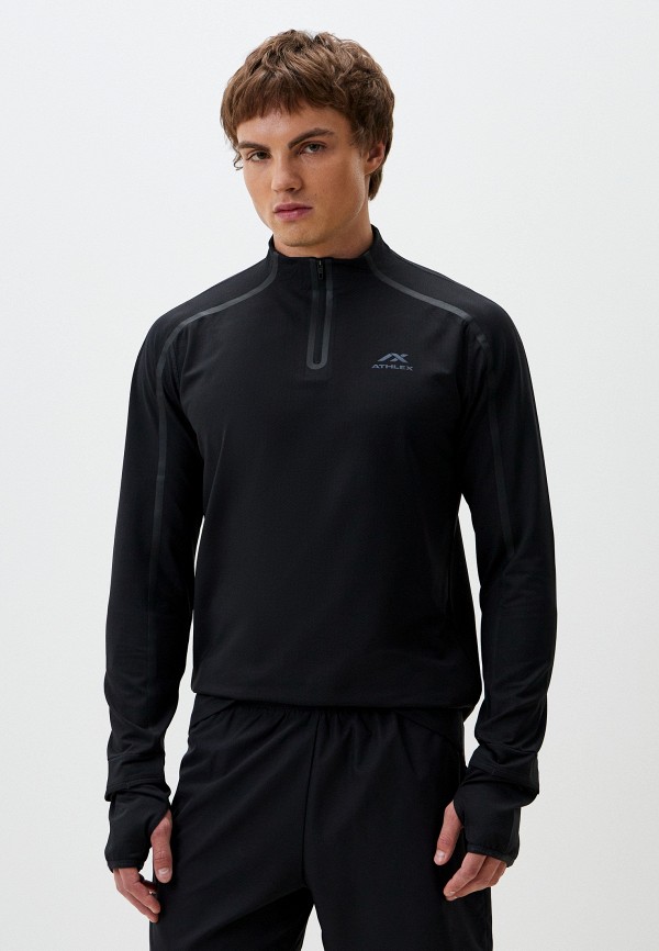 Олимпийка Athlex 4234₽