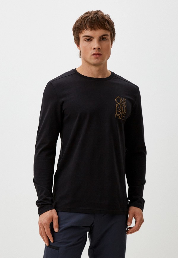 Лонгслив Outventure 839₽