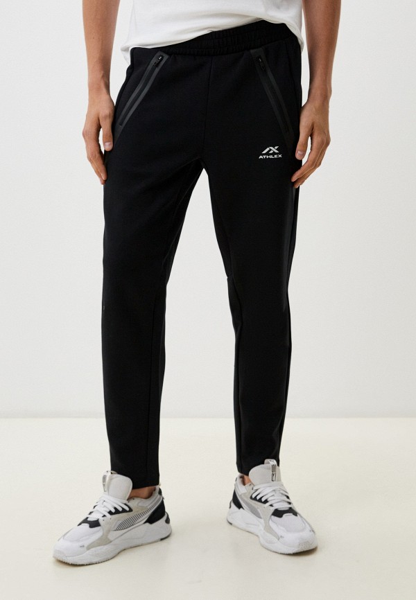 Брюки спортивные Athlex 2274₽