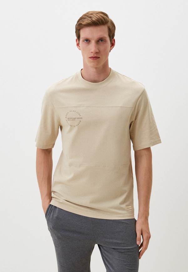 Футболка Demix 764₽