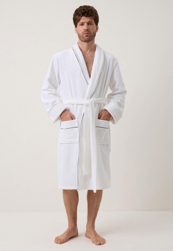 Халат домашний Primrose 11635₽