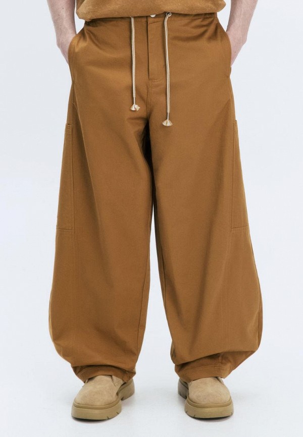 Брюки Befree 1893₽