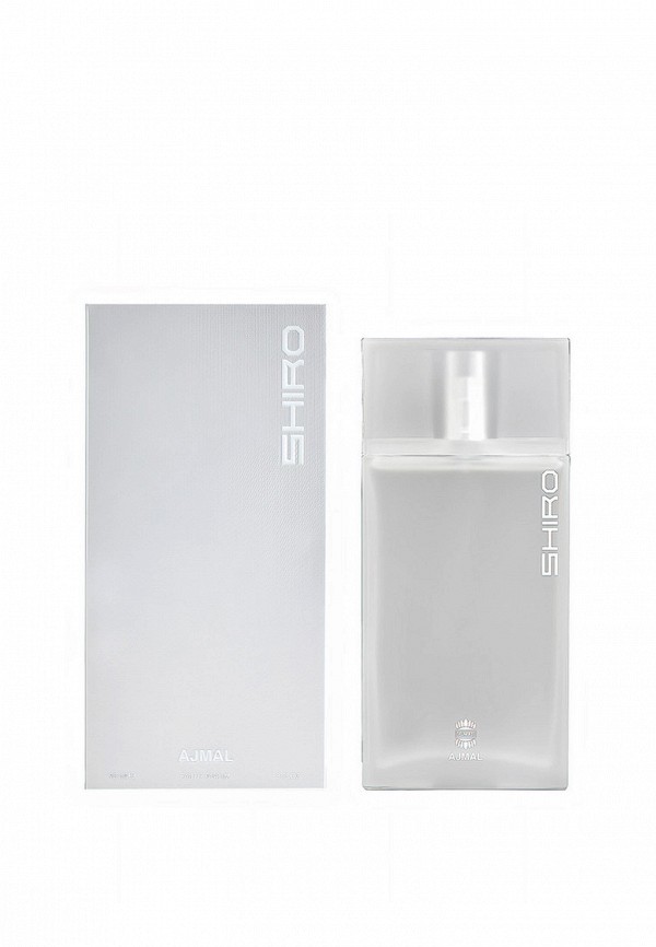 Парфюмерная вода Ajmal 6900₽