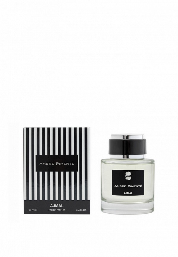 Парфюмерная вода Ajmal 11500₽