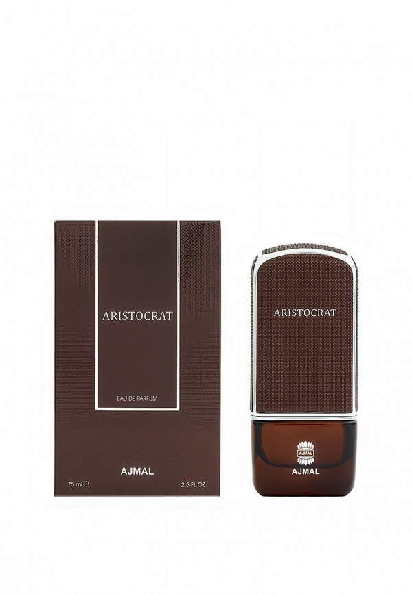 Парфюмерная вода Ajmal 13800₽