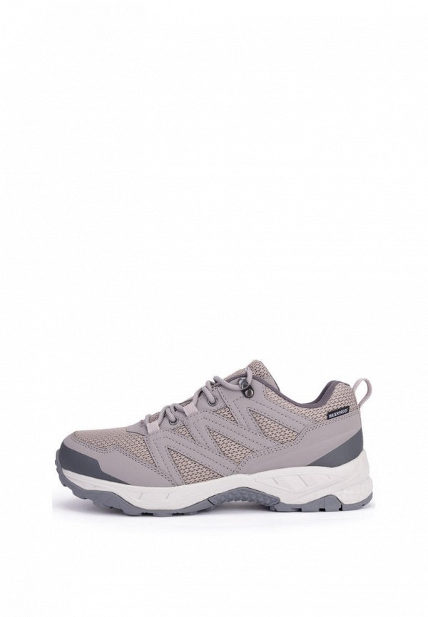 Кроссовки Ortenberg 3219₽