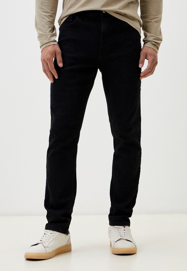 Джинсы Sela 2099₽