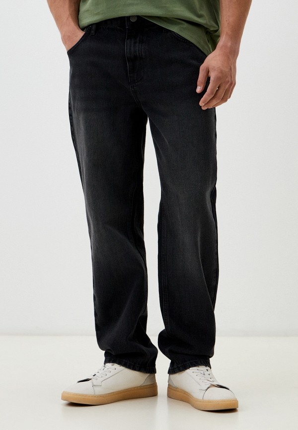 Джинсы Sela 1599₽