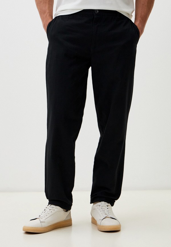 Брюки Sela 1799₽