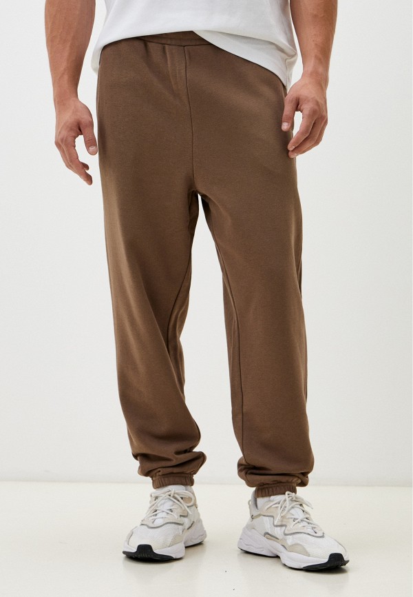 Брюки спортивные Sela 2099₽