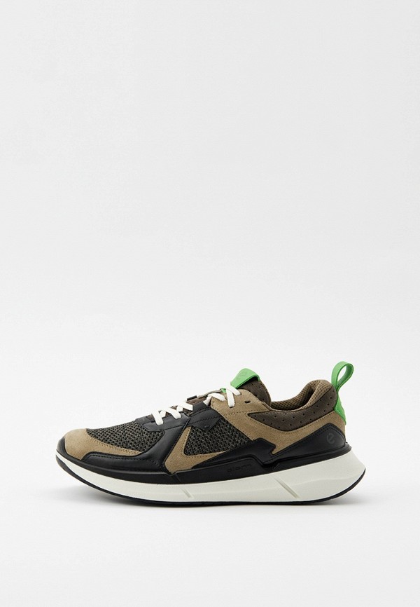 Кроссовки Ecco 10999₽