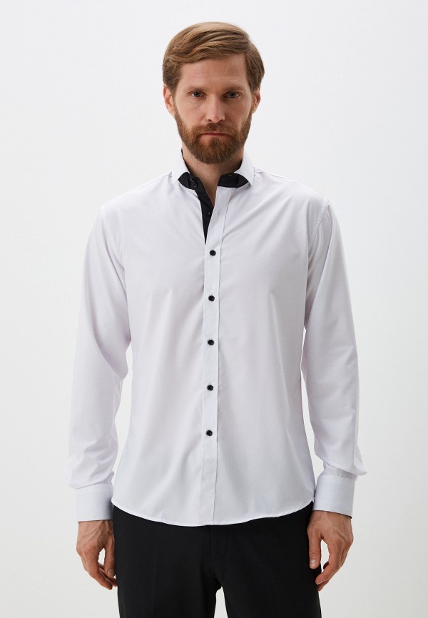 Рубашка Karree