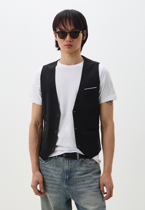 Жилет Karree 7145₽