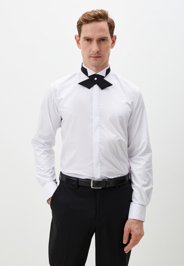 Рубашка и галстук Karree