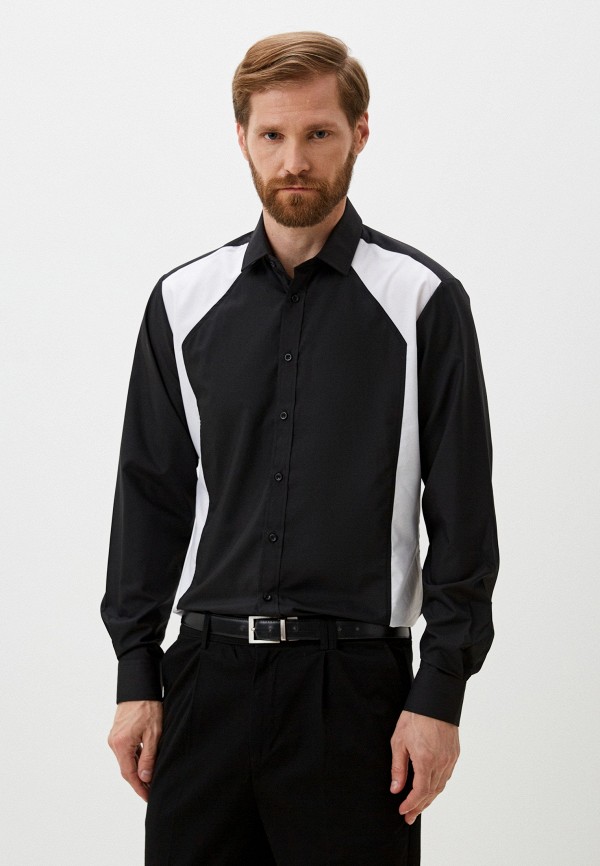 Рубашка Karree