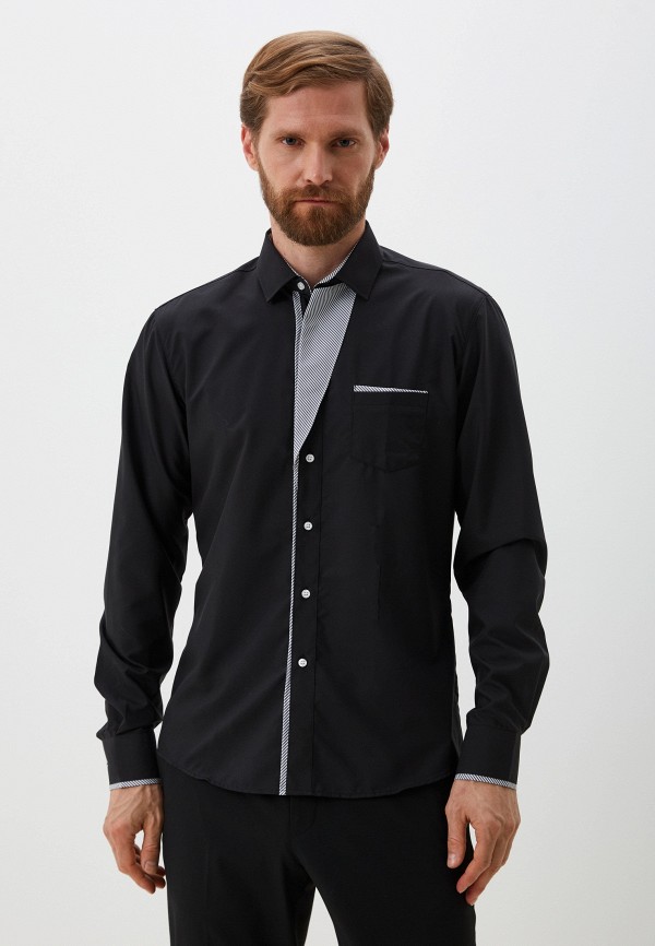 Рубашка Karree