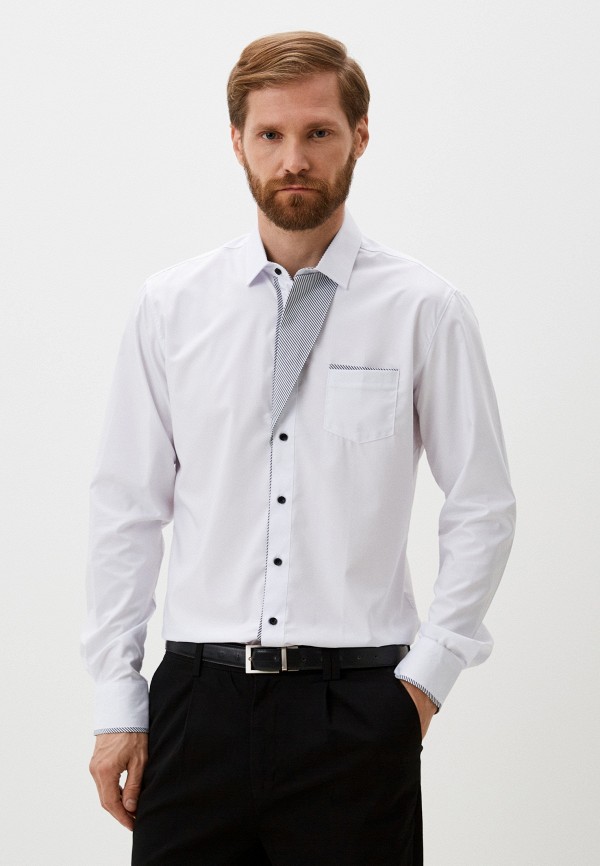 Рубашка Karree