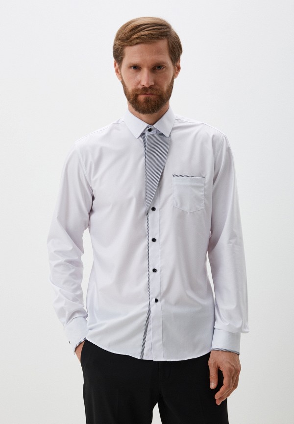 Рубашка Karree