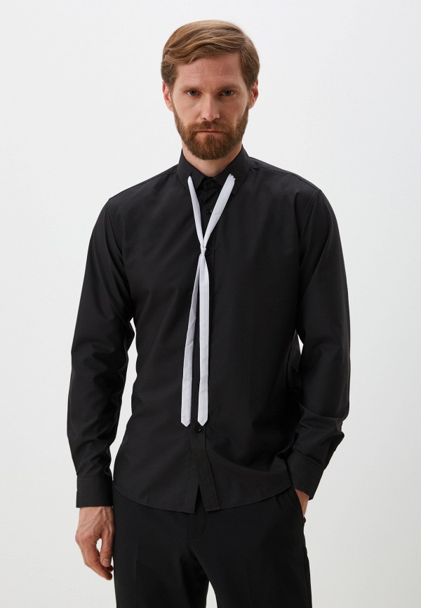 Рубашка Karree