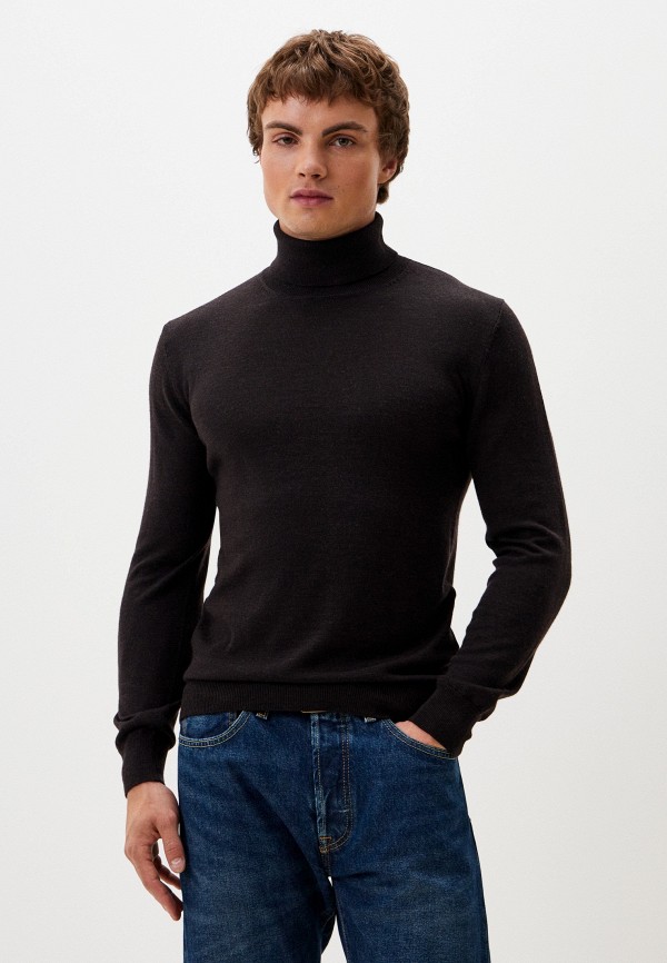 Водолазка IDOL 6990₽