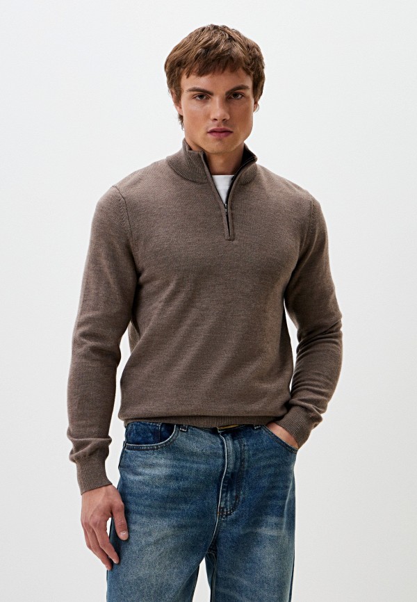 Джемпер IDOL 14990₽