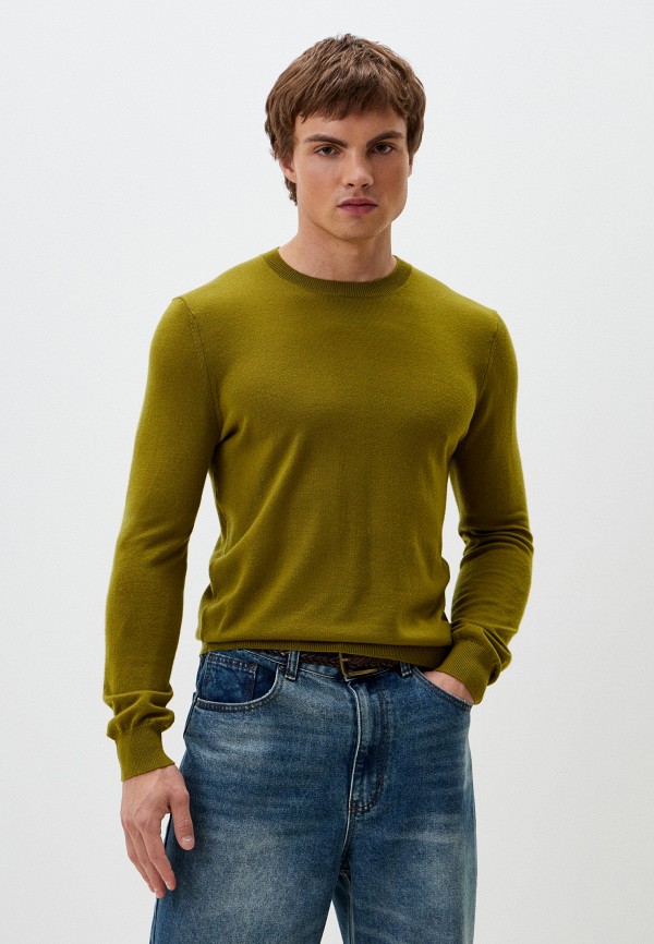 Джемпер IDOL 5990₽