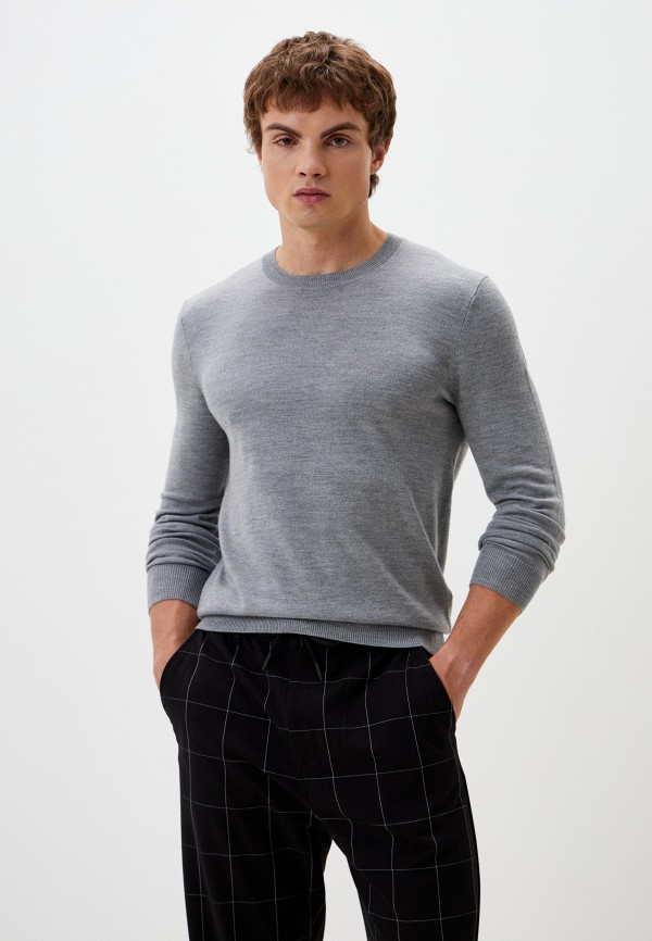 Джемпер IDOL 5990₽