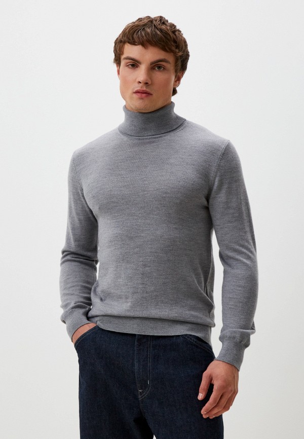 Водолазка IDOL 10990₽