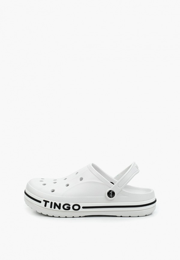 Сабо Tingo 1399₽